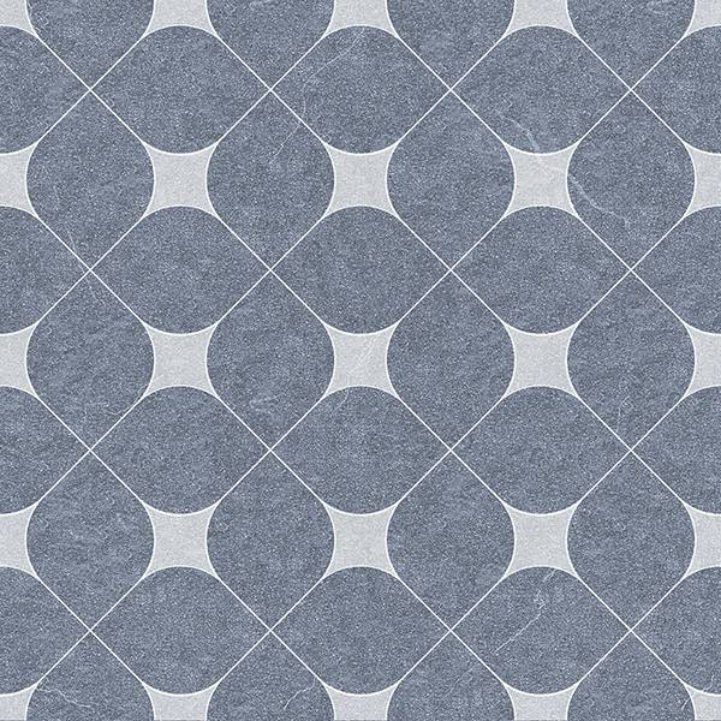 Homepro 34188-HL tile face (from the Home Centre catalogue)