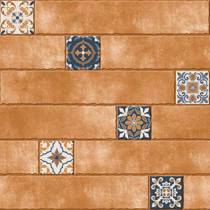 Homepro 34223 tile face (from the Home Centre catalogue)