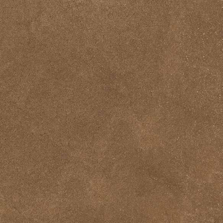 Homepro 34821-DARK tile face (from the Home Centre catalogue)