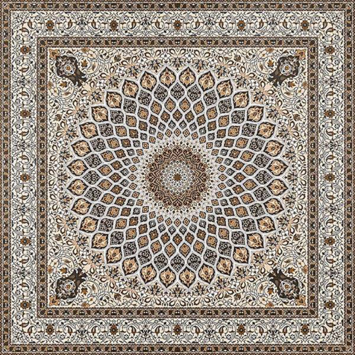 Homepro 35102-DECOR-B tile face (from the Home Centre catalogue)