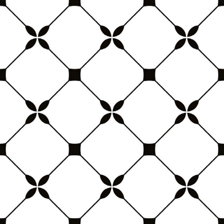 Homepro 35115-DECOR-L tile face (from the Home Centre catalogue)