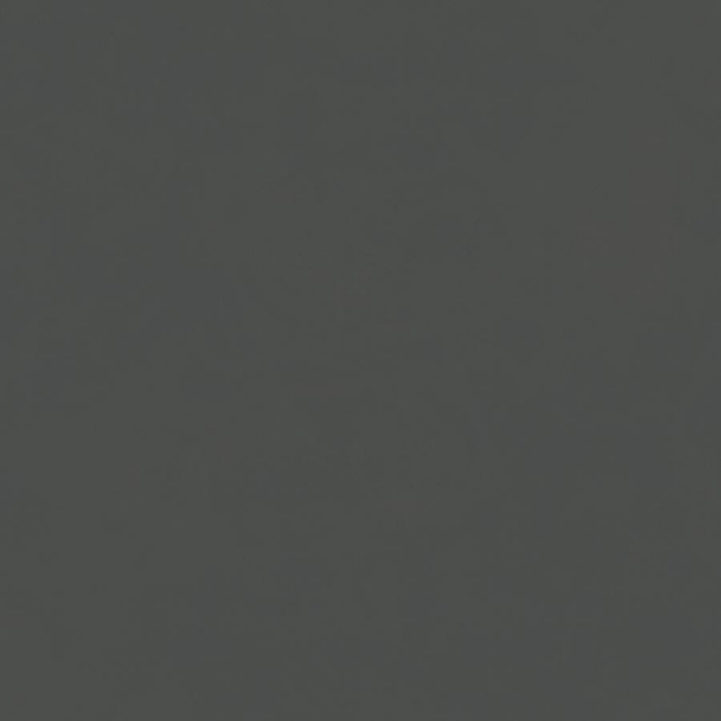 Homepro 35155-DARK tile face (from the Home Centre catalogue)