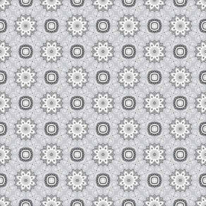 Homepro 35155-DECOR-A tile face (from the Home Centre catalogue)