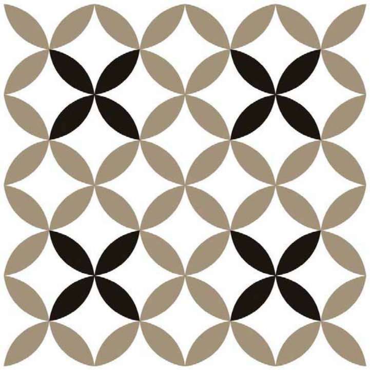 Homepro 38305 tile face (from the Home Centre catalogue)