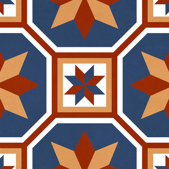 Homepro Grace 1178 tile face (from the Home Centre catalogue)