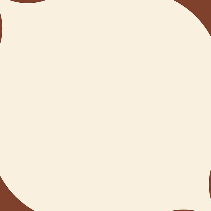Homepro Grace 1460 tile face (from the Home Centre catalogue)