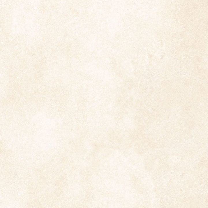Homepro Grace NS 9606 FL tile face (from the Home Centre catalogue)