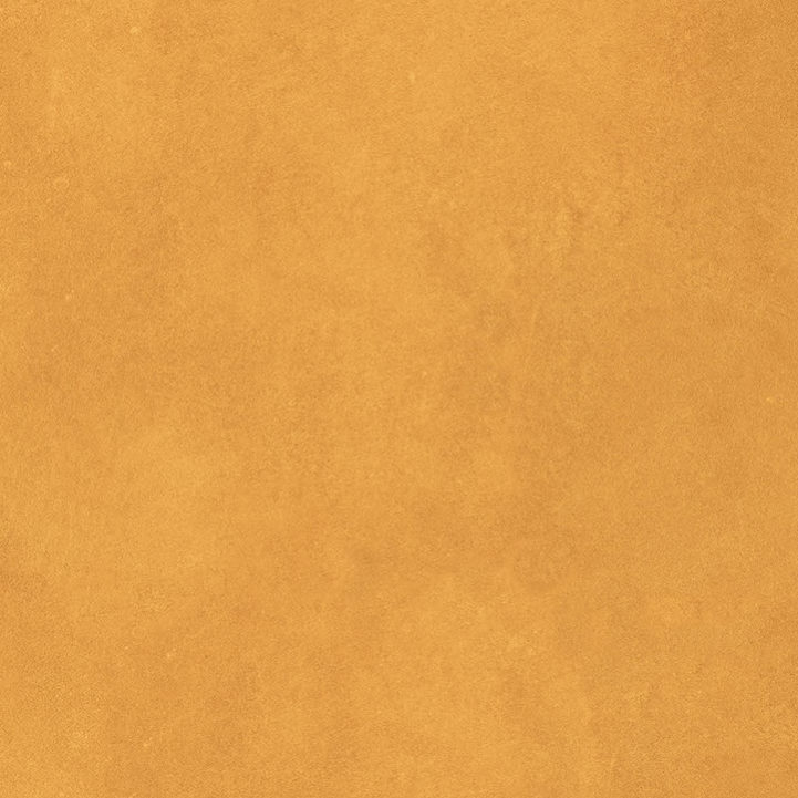 Homepro Grace NS 9608 tile face (from the Home Centre catalogue)