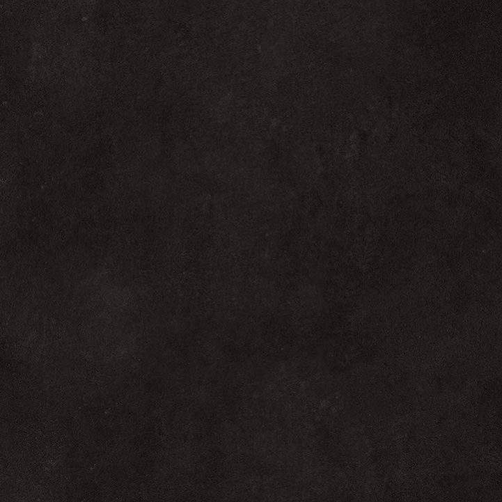 Homepro Grace NS 9609 tile face (from the Home Centre catalogue)