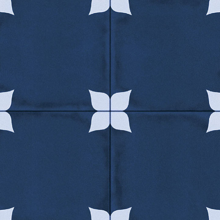 Homepro Grace NS-9635 tile face (from the Home Centre catalogue)