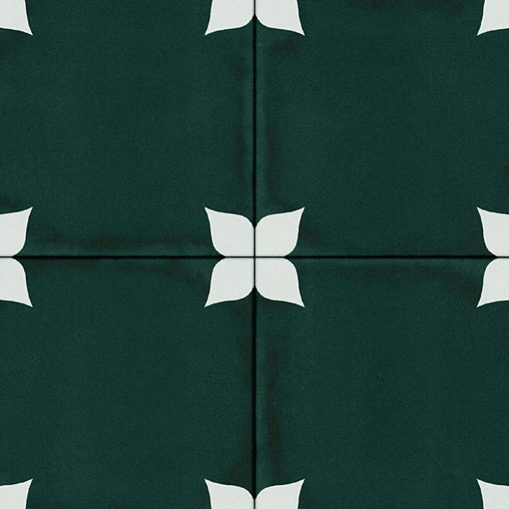 Homepro Grace NS-9723 tile face (from the Home Centre catalogue)