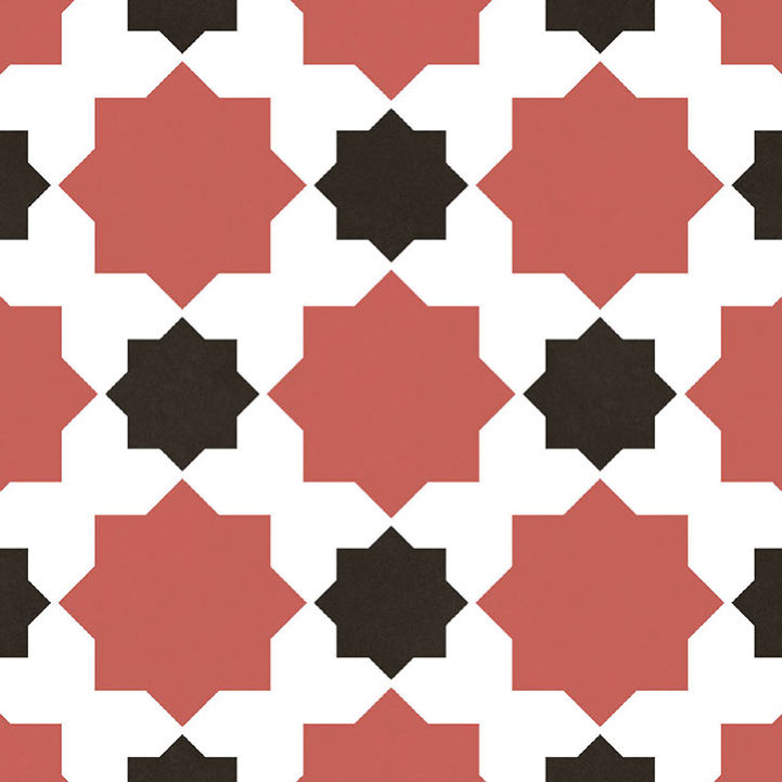 Homepro Nexo 1032 tile face (from the Home Centre catalogue)