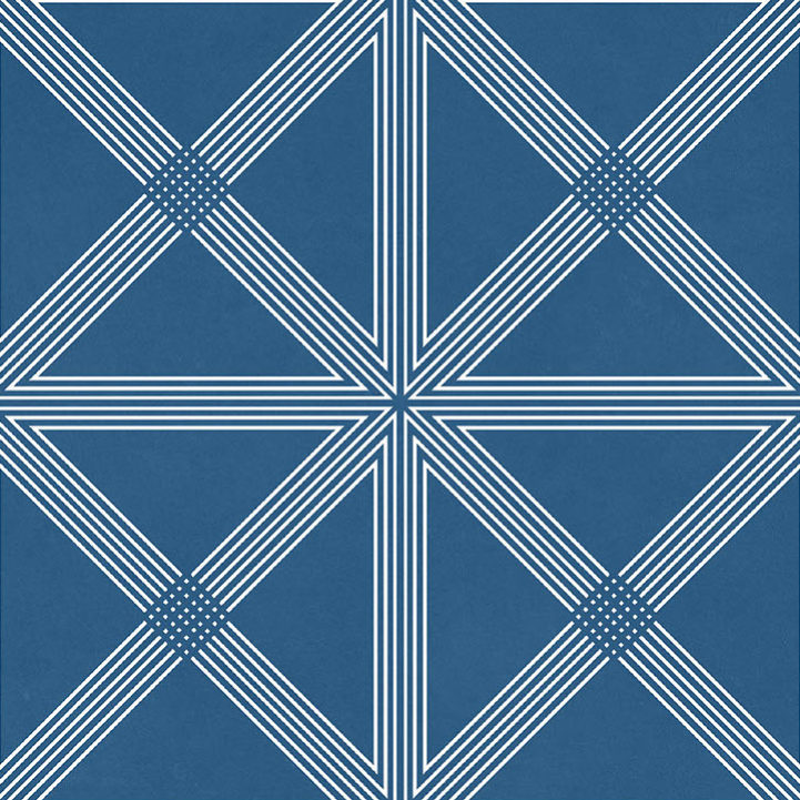 Homepro Nexo 1041 tile face (from the Home Centre catalogue)