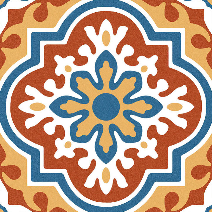 Homepro Nexo 1135 tile face (from the Home Centre catalogue)