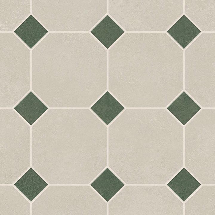Homepro Nexo 1371 tile face (from the Home Centre catalogue)