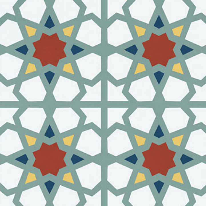 Homepro Nexo 3021 tile face (from the Home Centre catalogue)