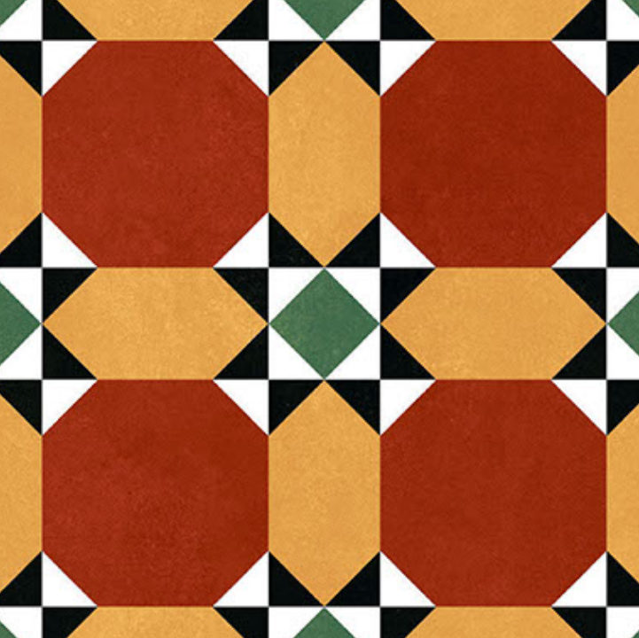 Homepro Nexo 3029 tile face (from the Home Centre catalogue)