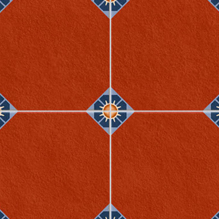 Homepro Nexo 3045 tile face (from the Home Centre catalogue)
