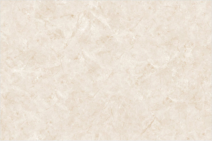 LV Granito Cossen Endless tile face (from the Homepro catalogue)
