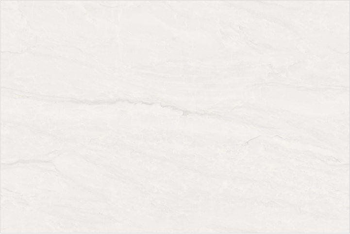 LV Granito Gresie Bianco Endless tile face (from the Homepro catalogue)