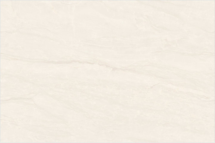 LV Granito Gresie Ivory Endless tile face (from the Homepro catalogue)