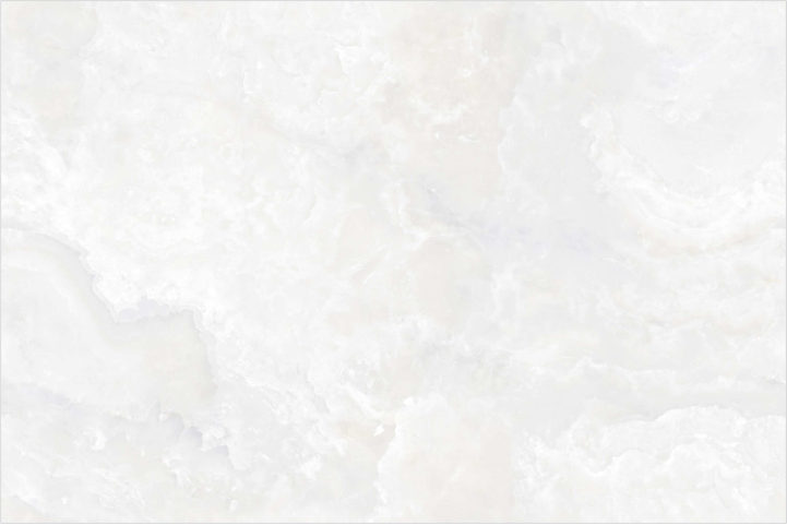LV Granito Nueva Onyx Soft Endless tile face (from the Homepro catalogue)