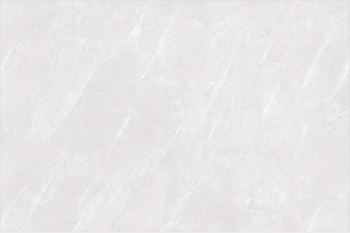 LV Granito William White Endless tile face (from the Homepro catalogue)
