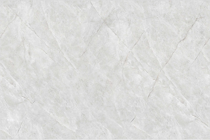 LV Granito Grizli ICE Endless tile face (from the Homepro catalogue)