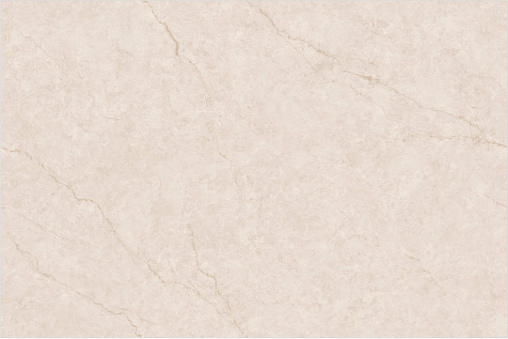 LV Granito Levin Beige Endless tile face (from the Homepro catalogue)