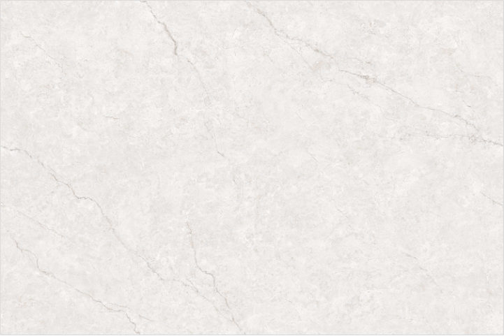 LV Granito Levin Bianco Endless tile face (from the Homepro catalogue)