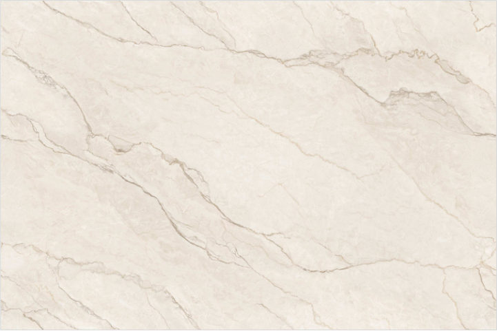 LV Granito Platinum Aurora Endless tile face (from the Homepro catalogue)