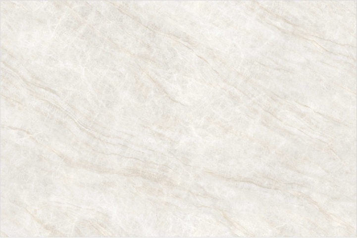 LV Granito Valluto Classico Endless tile face (from the Homepro catalogue)