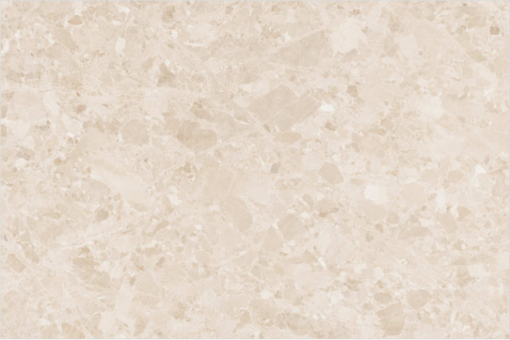 LV Granito Kaross Trezo tile face (from the Homepro catalogue)