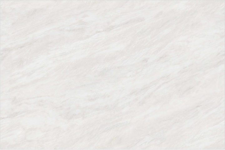 LV Granito Lyris White Endless tile face (from the Homepro catalogue)