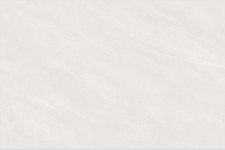 LV Granito Sudan Bianco Endless tile face (from the Homepro catalogue)