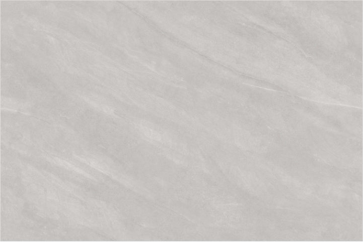 LV Granito Sudan Grey Endless tile face (from the Homepro catalogue)