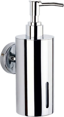 Raahi Liquid Dispenser C.P.