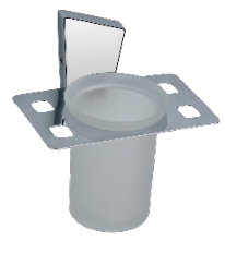 Raahi Nexa Tumbler Holder
