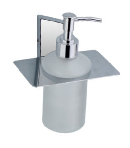 Raahi Nexa Liquid Dispenser