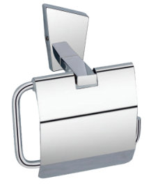 Raahi Nexa Paper Holder