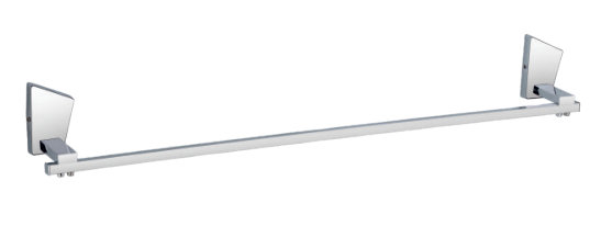 Raahi Nexa Towel Rod (from the Rahi catalogue)