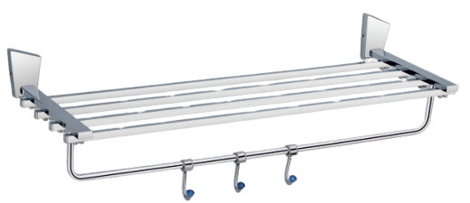 Raahi Nexa Towel Rack (from the Rahi catalogue)