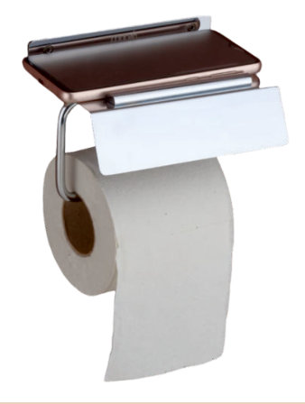 Raahi Paper & Mobile Holder (from the Rahi catalogue)