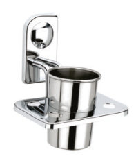 Raahi Dream Tumbler Holder