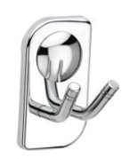Raahi Dream Robe Hook