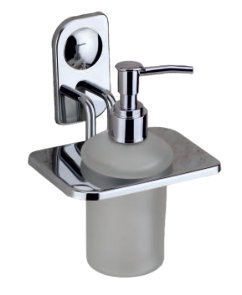 Raahi Dream Liquid Dispenser (from the Rahi catalogue)