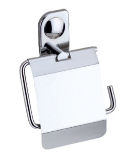 Raahi Dream Paper Holder