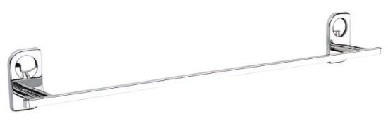 Raahi Dream Towel Rod (from the Rahi catalogue)