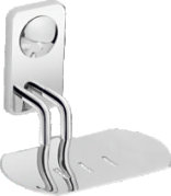 Raahi Classic Soap Dish