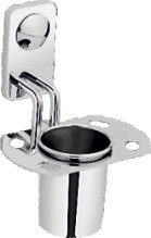 Raahi Classic Tumbler Holder (from the Rahi catalogue)